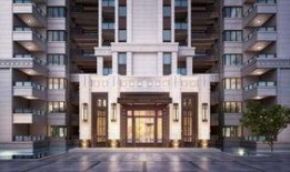 汕头龙湖区爆料事件最新,事件真相及后续进展全解析