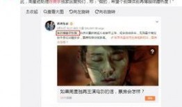 娱记爆料视频在哪看,揭秘热门视频观看途径