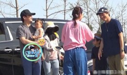 肖央女儿爆料视频在哪看,揭秘幕后故事