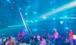 厦门一套新闻爆料,揭秘某事件背后真相