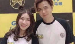 陈晨最新爆料新闻事件,揭秘最新新闻事件背后真相