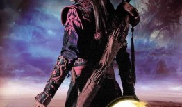 李易峰爆料经纪人视频,揭秘明星幕后生活片段