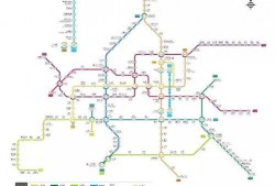 广州地铁爆料原文最新,揭秘运营背后的故事与挑战