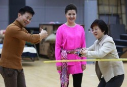 王丽达爆料王宏伟了吗视频,视频爆料真相大白